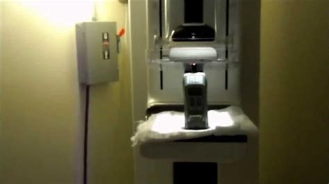 mammography compression test device|how to cancel mammogram appointment.